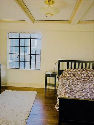 Rented by Level Group | media 125