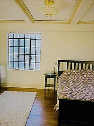 Rented by Level Group