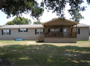 1581 Ham Reid Rd, Lake Charles, LA 70605