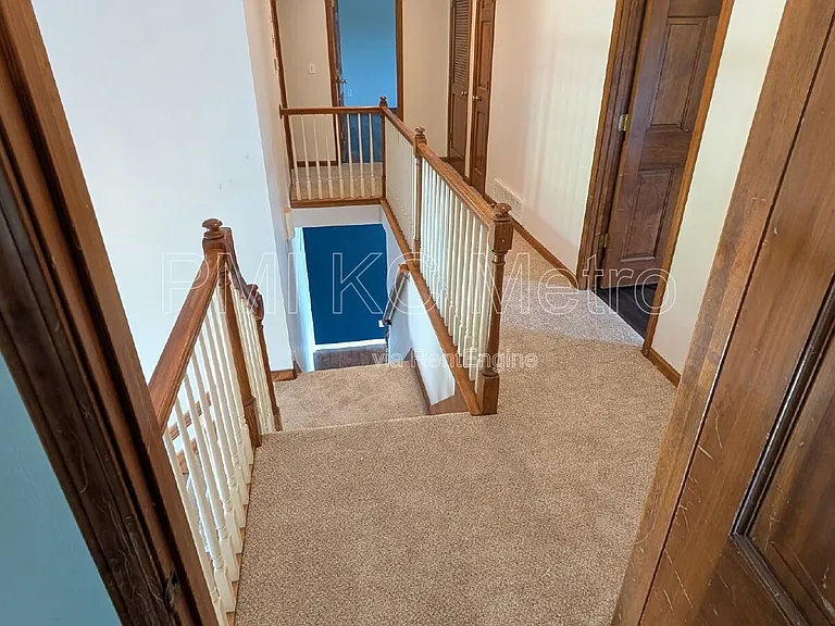 3905 SW 14th St — Photo 31