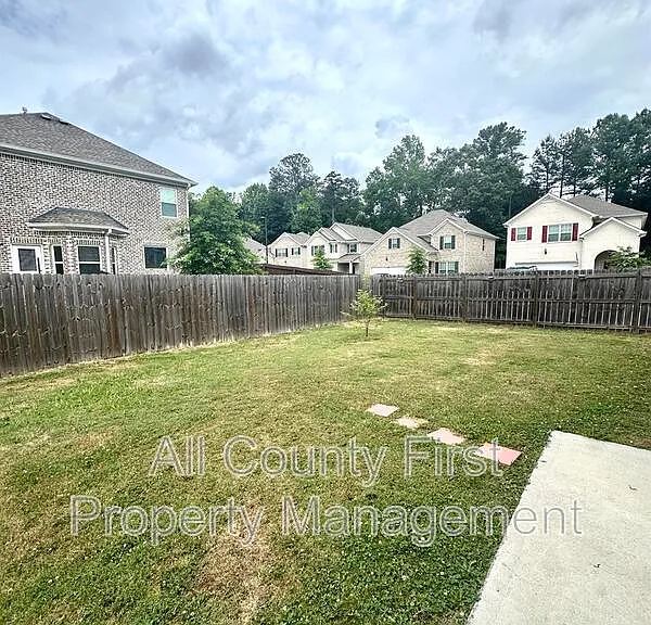 553 Sprayberry Dr — Photo 22