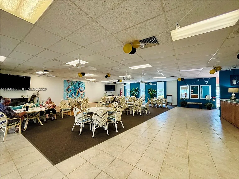 1323 Bayshore Dr #203 — Photo 23