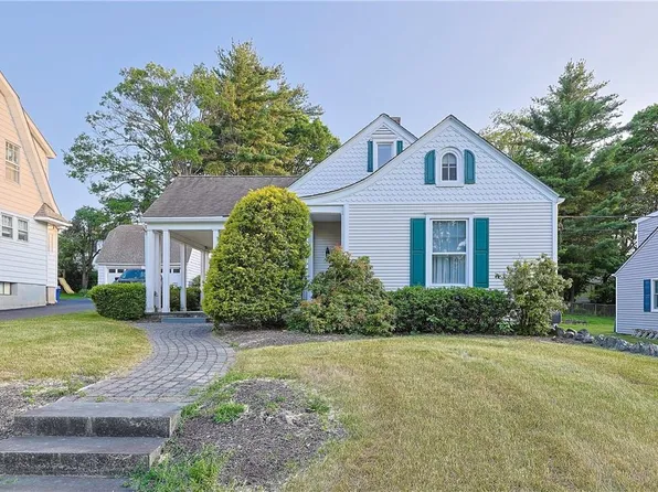 22 Willis Avenue, Cornwall On Hudson, NY 12520