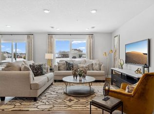 17557 Driscoll Pl, Lakeville, MN 55044