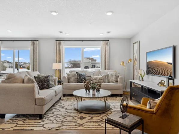 13709 Kaylemore Trl, Rosemount, MN 55068