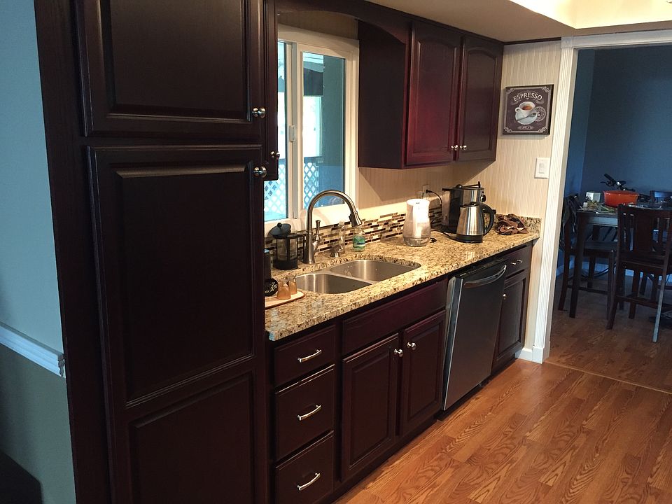 1st image of 2443 E Fairmont Dr