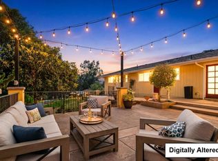 3225 Hillman Ln, Royal Oaks, CA 95076