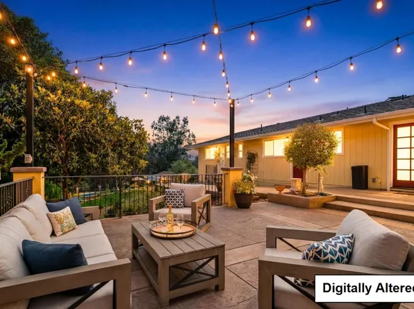 3225 Hillman Ln, Royal Oaks, CA 95076