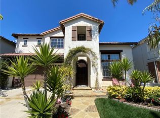 31 Calle Pelicano, San Clemente, CA 92673