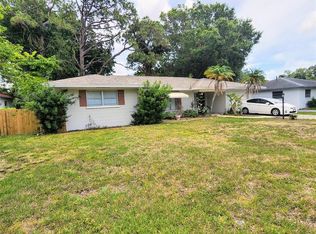 1313 27th St W, Bradenton, FL 34205
