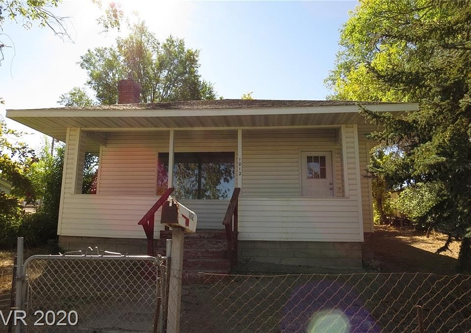 1st image of 1012 E Aultman St
