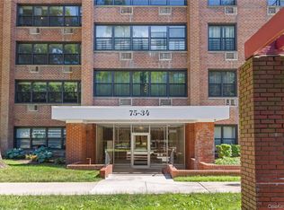 75-34 Bell Boulevard #LF, Bayside, NY 11364