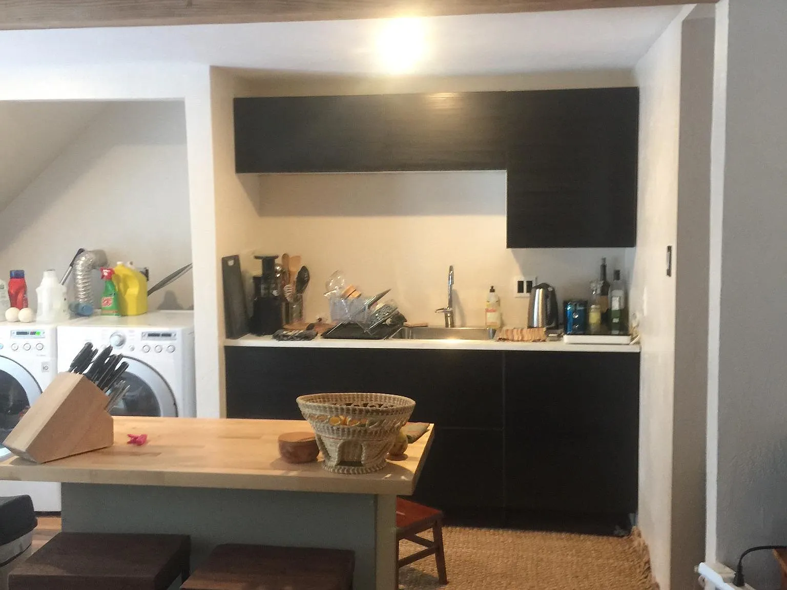 4 bed, 1980 sqft, $3,400 — Photo 3