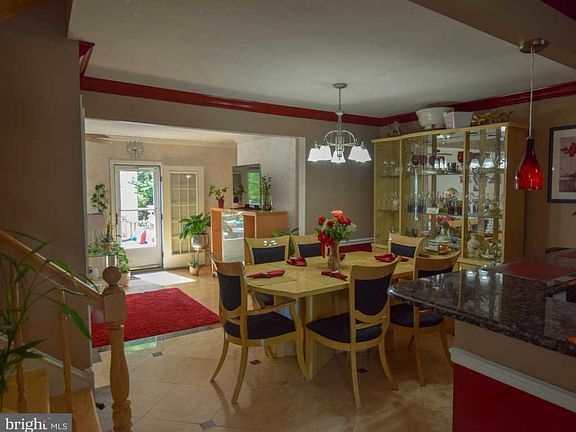 5th image of 5912 Ambassador Way