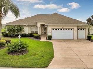 2743 Huntington Hills Dr, Lakeland, FL 33810
