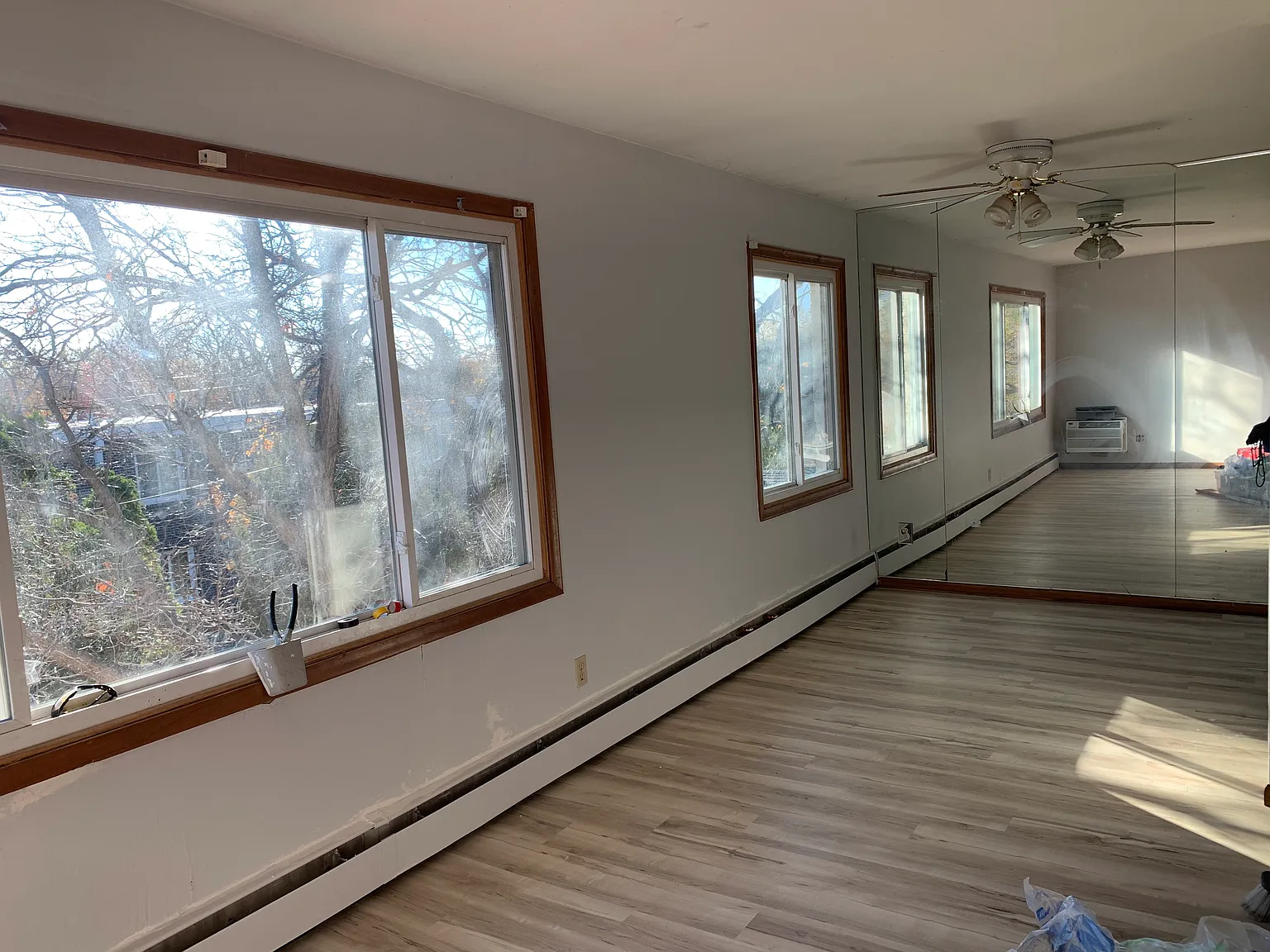 4001 Mavelle Dr — Photo 3