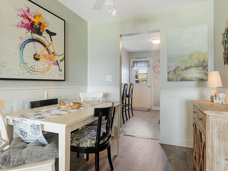 3562 Simpson Ave #2 — Photo 7