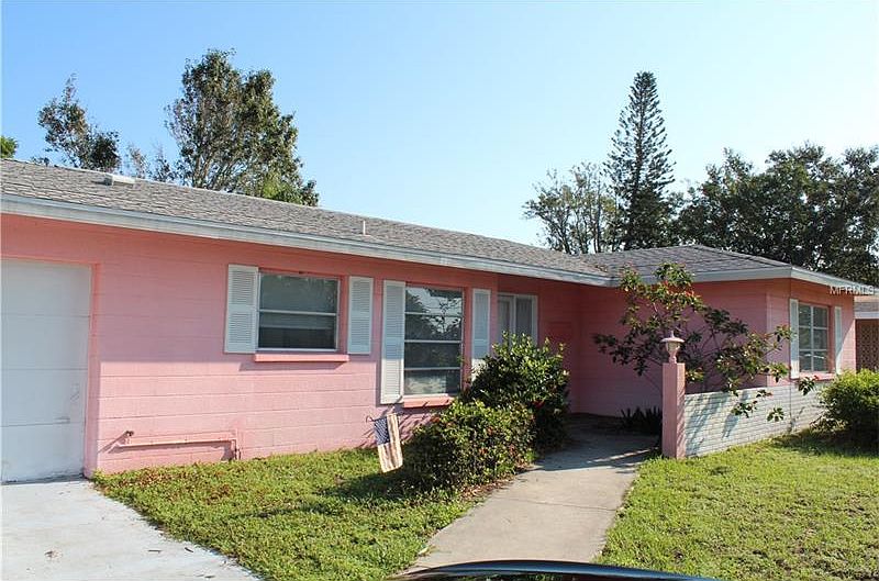 1st image of 425 Shamrock Blvd