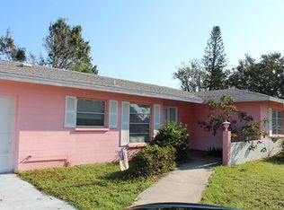 425 Shamrock Blvd, Venice, FL 34293