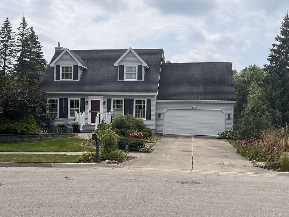 1st image of 5548 Wood Valley Dr