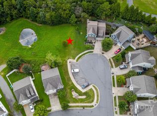 10329 Killogrin Way #15, Pineville, NC 28134