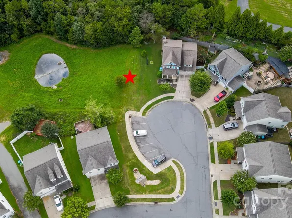 10329 Killogrin Way #15, Pineville, NC 28134