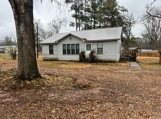 915 S Lincoln Ave, Star City, AR 71667