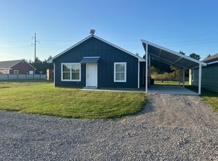 166 Precision Ln, Ardmore, OK 73401