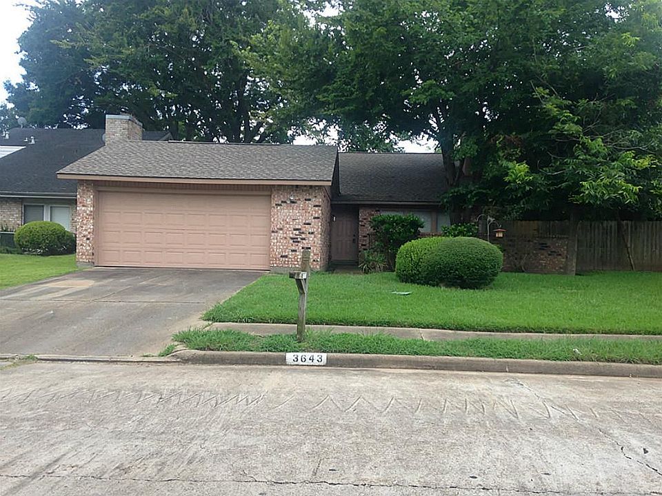 1st image of 3643 Palm Grove Dr