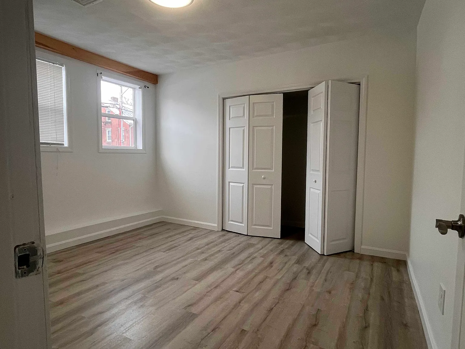 1393 Mendon Rd — Photo 4