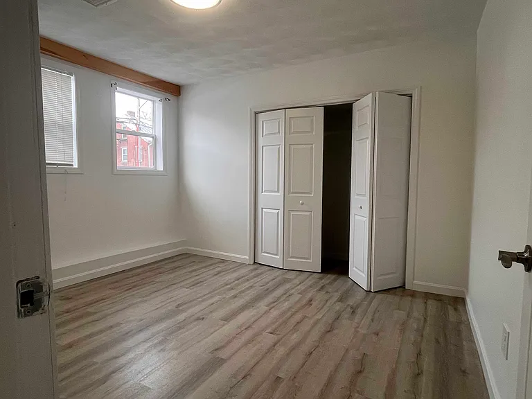 1393 Mendon Rd #1 — Photo 4