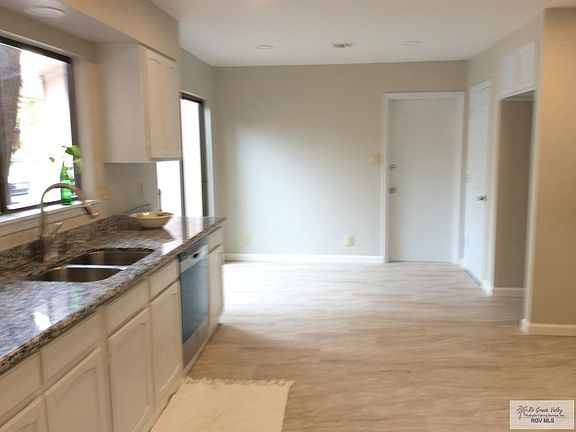 5th image of 22 Casa Grande