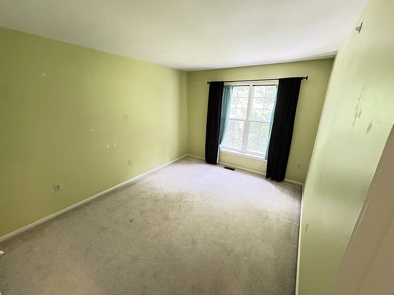 157 Madison Way — Photo 7