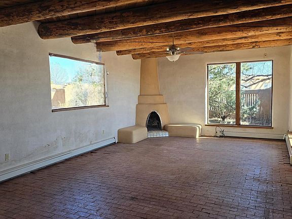 3rd image of 35 Rock Garden Gully Rd