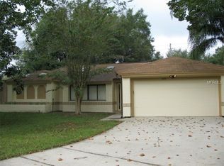 1628 Sun Ridge Dr, Apopka, FL 32703