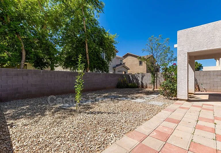 2464 S Nielson St — Photo 24