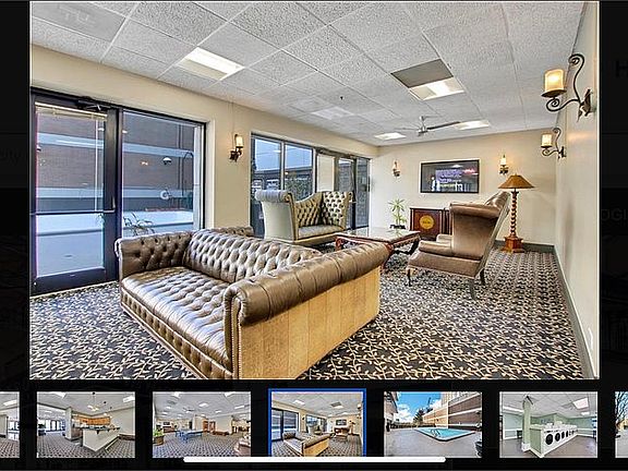 4th image of 620 Peachtree St NE APT 2009