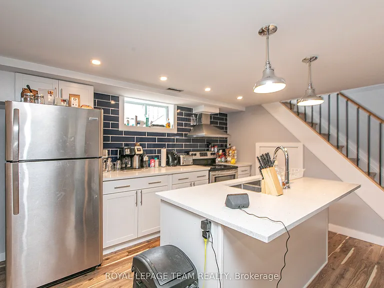 1579 Digby St #2 — Photo 8