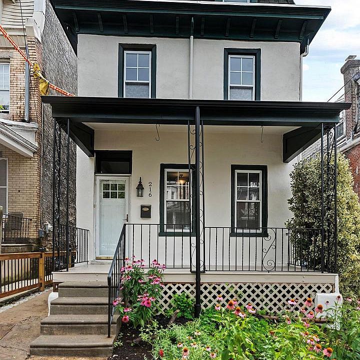 1st image of 216 W Mount Pleasant Ave