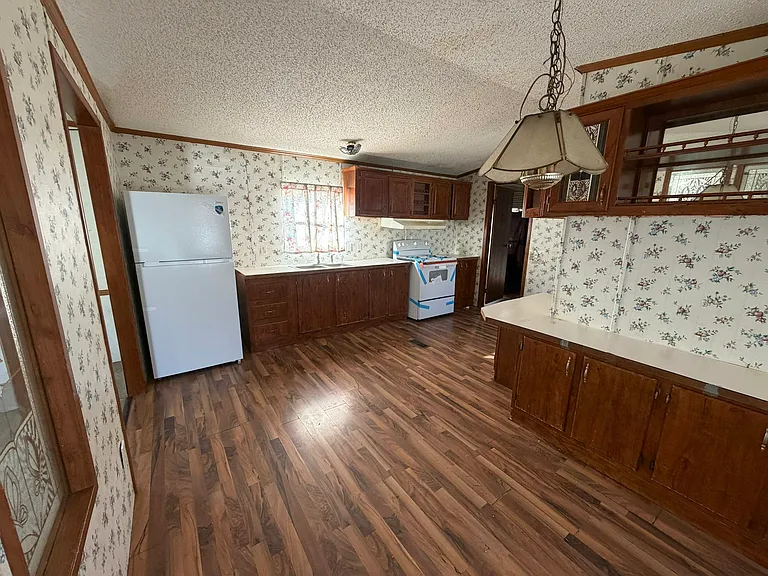 300 Sequoyah Dr NE #156 — Photo 5