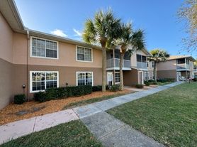 1841 Long Iron Dr