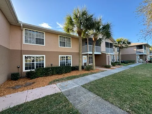 1841 Long Iron Dr #806 Photo 1