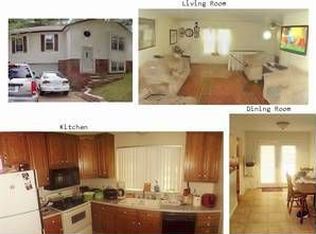26 Mill Brooke Dr, Saint Peters, MO 63376