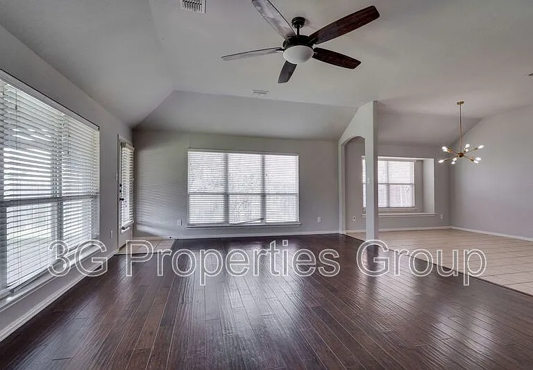 2348 Morning Dew Dr — Photo 14