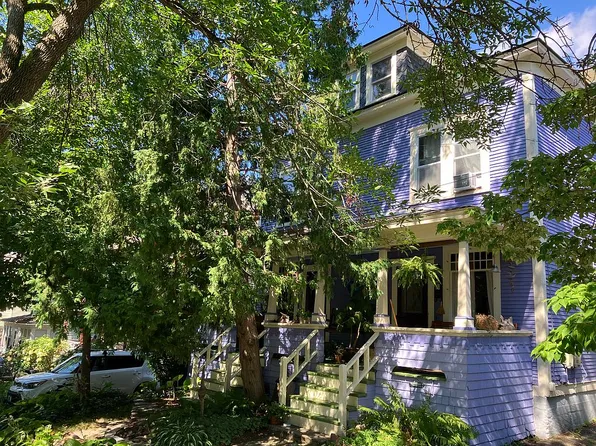 44-46 Catherine St, Burlington, VT 05401