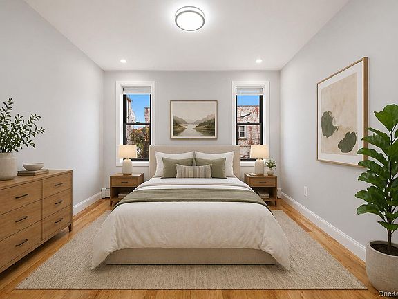 4th image of 9417 Avenue B