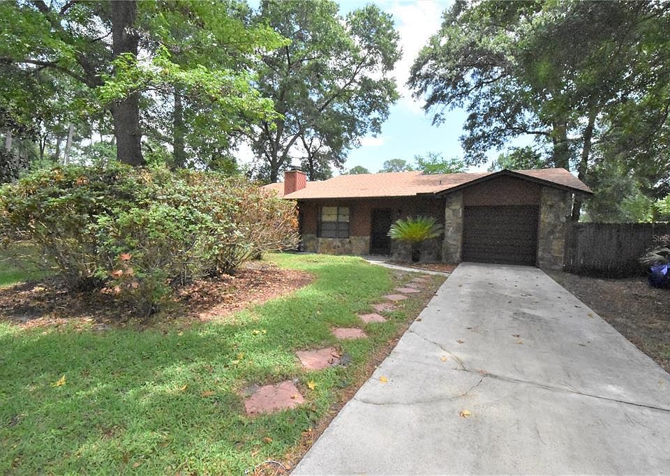 1st image of 4730 NW 36th Pl