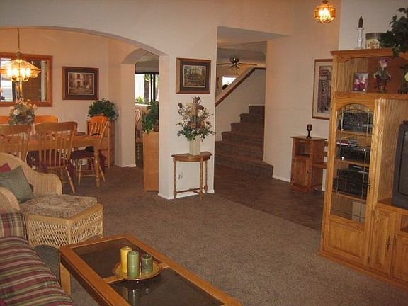 2nd image of 2388 Eagle Dr
