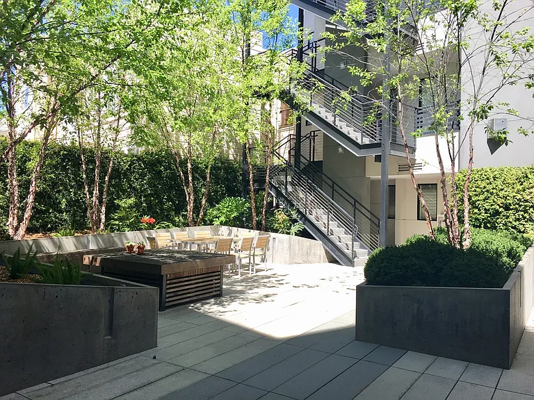 233 Franklin St #405 — Photo 21