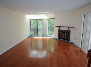 24 Deer Run, Bethel, CT 06801